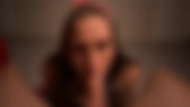 RhiCon's Live XXX Chat