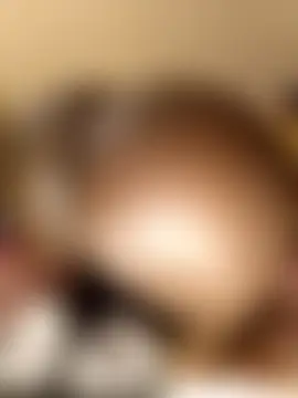 Misskhalifa_'s Webcam Show