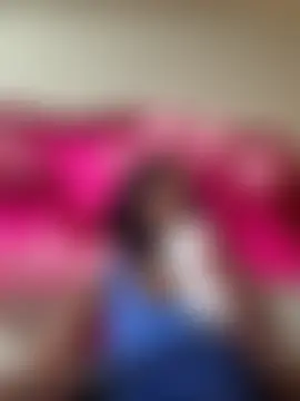 Creamesensation's Webcam Show