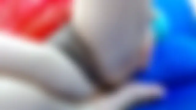 thebesthairypussy2's Webcam Show