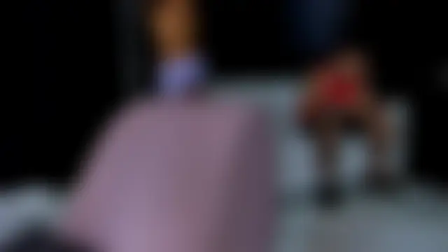 Show de self_love46 na webcam