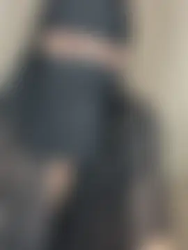 Arab-mimi – live sex-cam-show