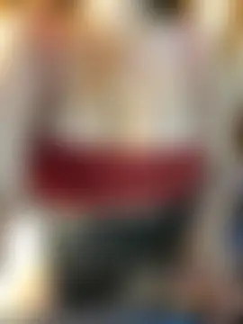 Show de Pauletteph na webcam