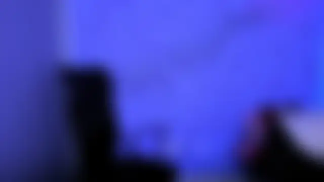 lucas_long_n Webbikameraesitys