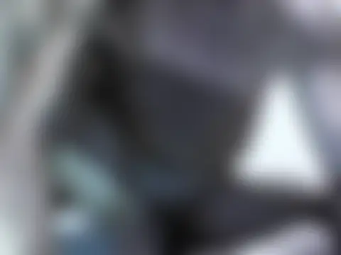 Pokazy przed kamerką – Dannyhorse69