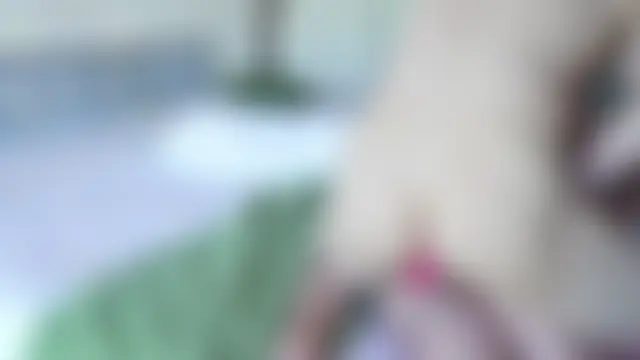 enjoy_me Webcam-Show