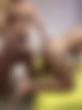 CasadoLutadorBigStuds Pertunjukan Webcam