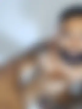 Lucius40 Webcam show