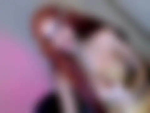 Show de webcam de coffe_cat28