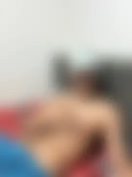 toritoga Show in webcam