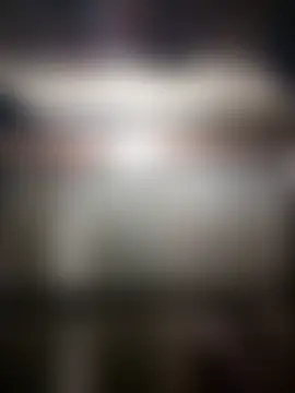 Hot_Veteran_1 Show in webcam