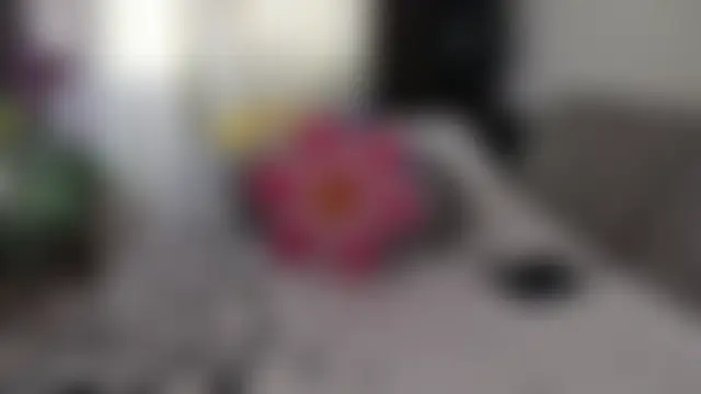 Show Webcam de SheilaRyan