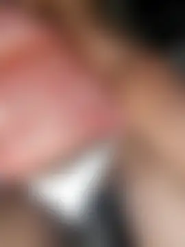 Crowlers Show Live Cam Tình Dục