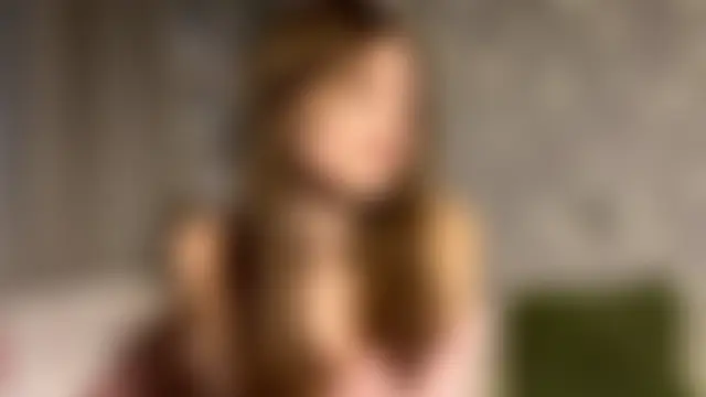 ameliamo Show in webcam