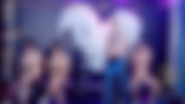 Chat XXX ao vivo de TNT-001