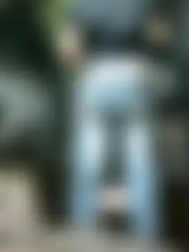 PIGHIGHDIRTY_p0 Pertunjukan Webcam