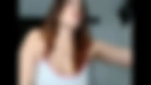 ImSophieFoxn Live chat-huone