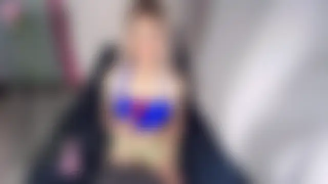 lissy_dhaniels Show Live Cam Tình Dục