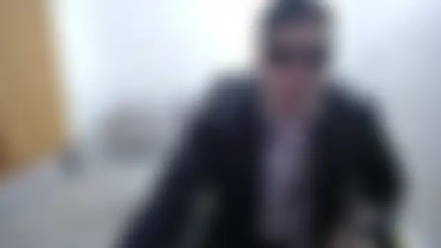 Victor_Maitland লাইভ চ্যাট রুম