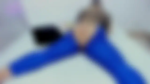 denny_scobar লাইভ চ্যাট রুম