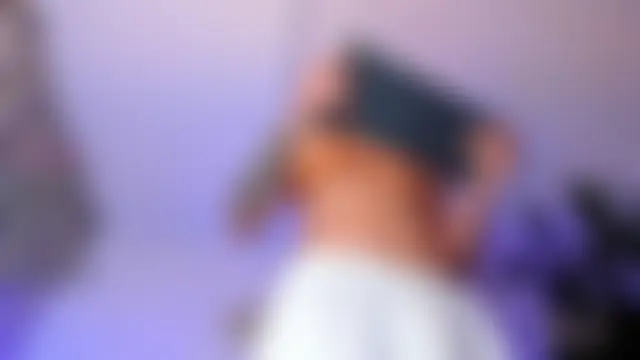 iam_logan লাইভ চ্যাট রুম