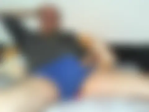 eyess12 লাইভ চ্যাট রুম