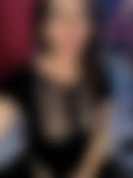 TsSophie_MsSarah Show Webcam