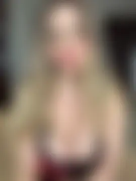 Alirawrz – webcam-show