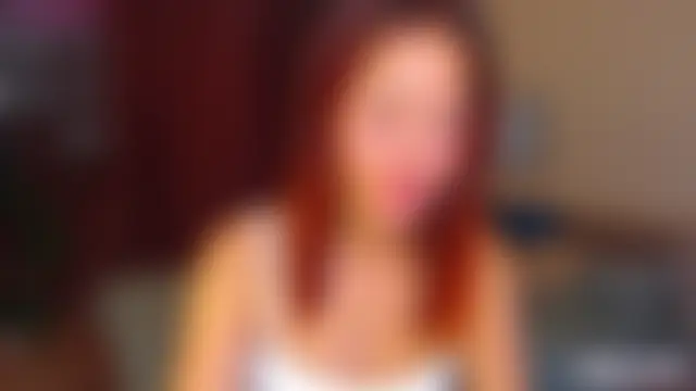 Show Webcam de FireWater6