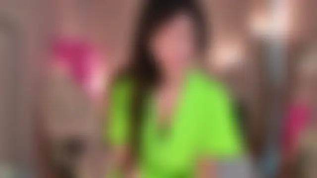 Clima_muse Webcam Show