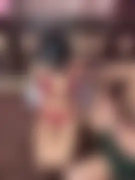 crezyfuck63's Live Sex Cam Show