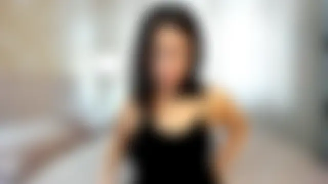 TessaPosh: вебкам-шоу