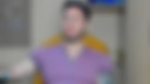 George_Diesell Cameră chat live