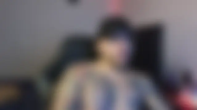 Ades_Lowe Cameră chat live