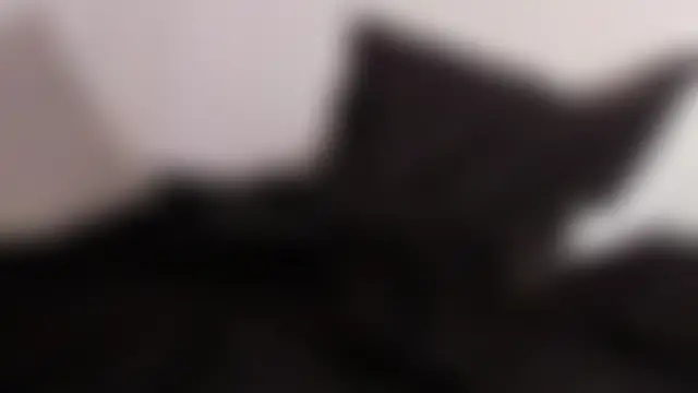 Jordi_Cooper Cameră chat live