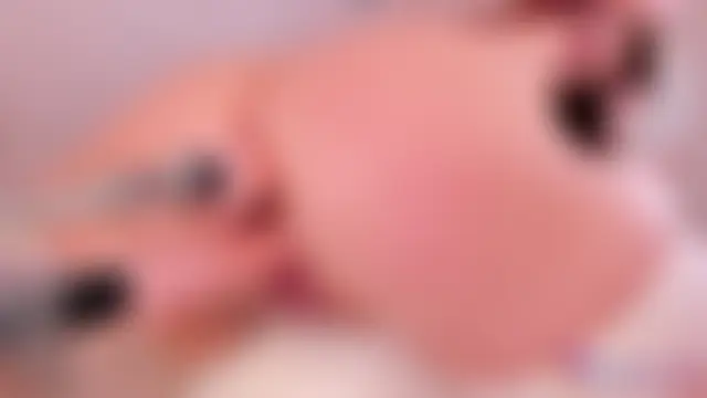 Redmenas1のライブチャットルーム