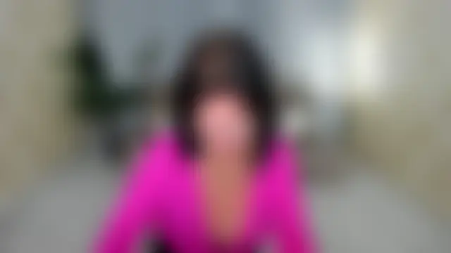 OlympiaKassel's Live XXX Chat