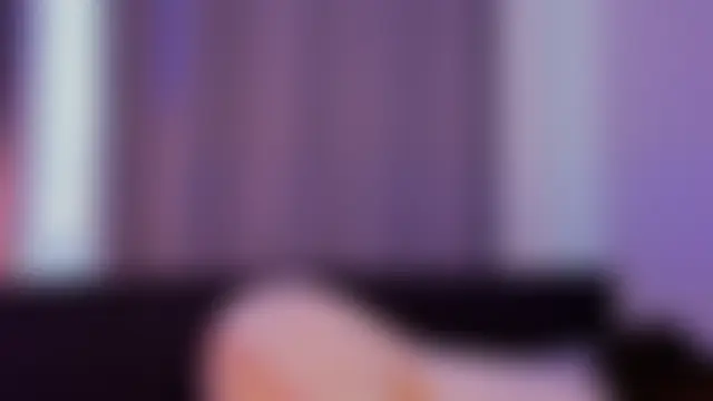 Leyla_crsh's Live XXX Chat