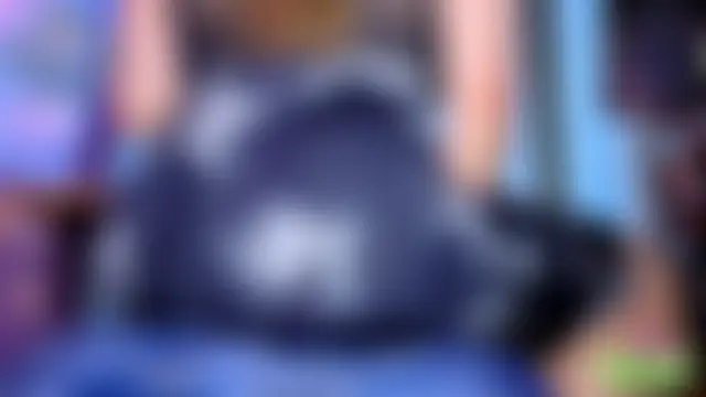 touch_me_bb's Live XXX Chat