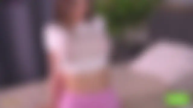 Bellacle – webcam-show