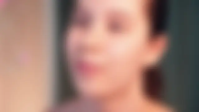 Show Webcam de ZofiaSoshnik