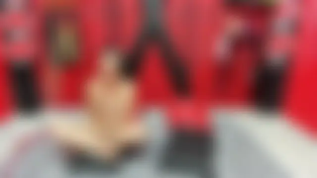 BDSM_EXOTICDOMINATION Show Live Cam Tình Dục