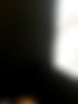 Онлайн секс-шоу ijustwannafuckyou6969