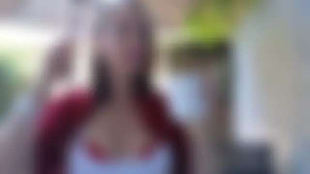 Show Webcam de TopsyWilde