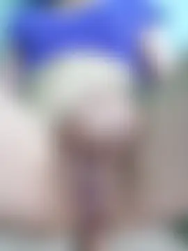 Tiomy99 网络视讯表演