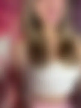 Pertunjukan Kamera Web Jasmine_urPrincess