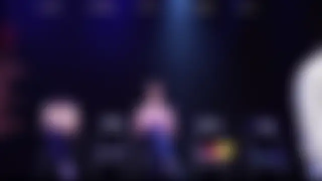 Dzboy-001 即時 XXX 聊天