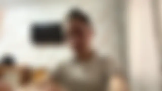 PagedLard – webcam-show