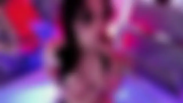 Iliy__ – webcam-show