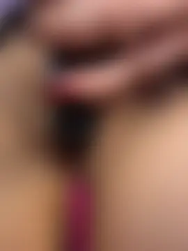 SinCityDoll – webcam-show